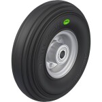 Blickle 609081 koliesko odolné vysokému zaťaženiu; 609081