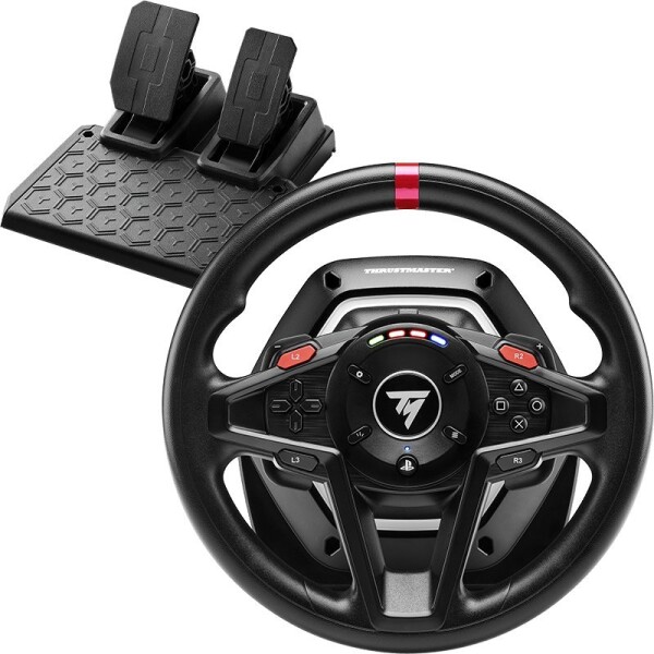 Thrustmaster T128 SimTask Pack (4460264)