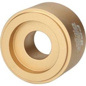 Prítlačná podložka Ø 59 mm KS Tools 440.0406; 440.0406