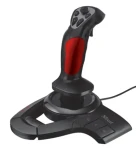 Trust GXT 555 Predator Joystick / 12 programovateľných tlačidiel (20567-T)
