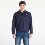 Bunda Vans Mcavoy Zip Station Jacket Parisian Night M