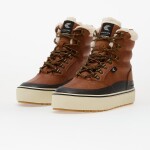 Tenisky Cariuma W Ibira Sienna Brown EUR 37