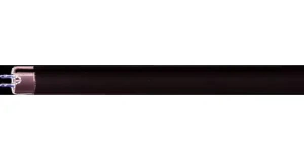 Philips TL Mini 13W/33-640 / Lineárna žiarivka / T5 G5 / 835lm / 4000K / 531 mm (SKL000023150)