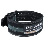 Power System Powerlifting PS-3800 (08648)