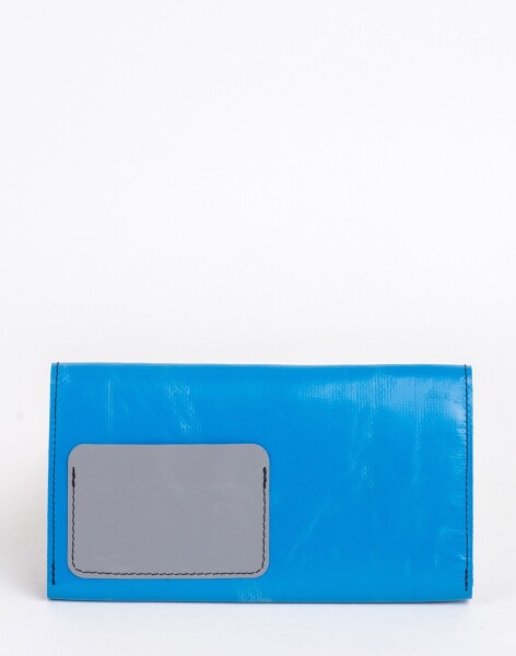 FREITAG F258 Werler