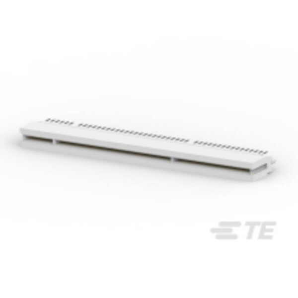 TE Connectivity 5145165-4 1 ks Tray; 5145165-4