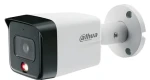 Dahua IPC-HFW1839TC-A-IL biela / Vonkajšia IP kamera / 6 Mpx / IR / RJ45 / IP67 / 2.7-13.5 mm (IPC-HFW1839TC-A-IL-0280B-S6)
