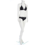 Plavky Banana Moon Reverso L1101 EU 42