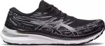 Asics Bežecká obuv GEL KAYANO 29 1011B440 002