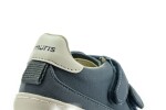 Muris Petra Mini Iron celoročné nízke barefoot topánky 27 EUR