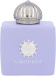 Amouage Lilac Love - EDP 100 ml