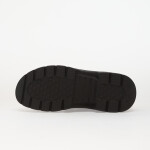 Tenisky Crocs Gallery Shoe Tech Black EUR 41-42