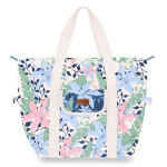 Termotaška Spokey Eco Way SPK-944757 NEPLATÍ