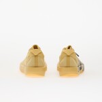 Tenisky Y-3 Adios Pro 4 Oat/ Oat/ Black EUR 40