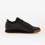 Tenisky Reebok Princess Black/ Gum EUR 43