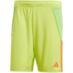 Šortky adidas Tiro 24 IT2415