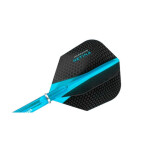 Pera Harrows Retina 5509