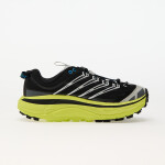 Tenisky Hoka® U Mafate Three2 Black/ Hoka Citrus EUR 42