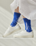 Ferdinand Louka 40-43