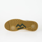 Tenisky Karhu Fusion XT Blanc De Blanc/ Pineneedle EUR 41.5