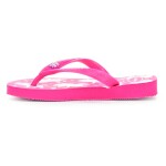Havaianas Fantasy Pink flux detské šľapky 34 EUR