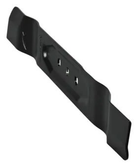 Makita 191Y65-4 / mulčovací nôž 53 cm / pre LM003J | DLM538/540 (191Y65-4)