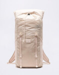 Herschel Supply Ultralight Backpack 22L Moonbeam
