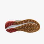 Tenisky KEEN Roam Men Magnet/ Burnt Brick EUR 43