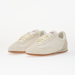 Tenisky Converse Jogger Egret/ Classic Ecru EUR 36
