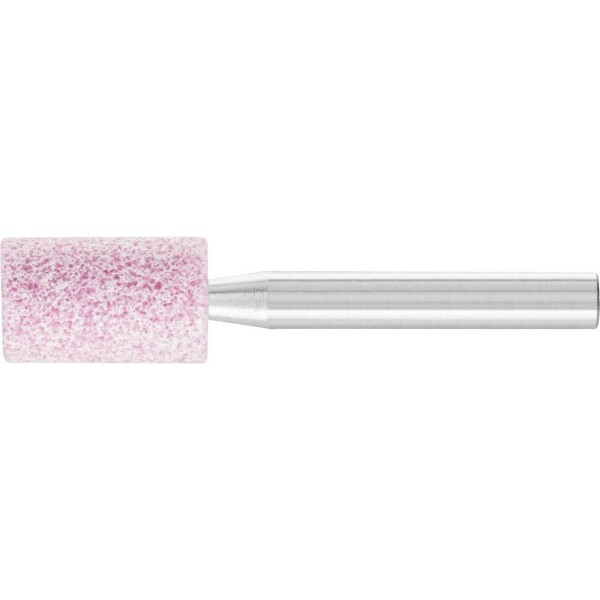 PFERD TOOLS 31124274 brúsny kolík Priemer 13 mm 10 ks; 31124274