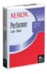 Xerox papier PERFORMER, 80 balenie 500 listov