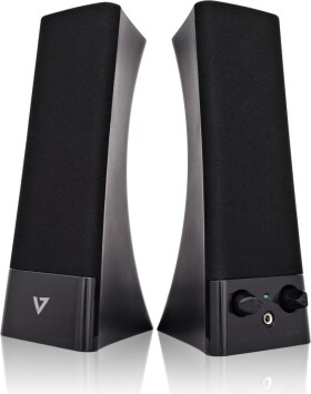 V7 Videoseven SP2500