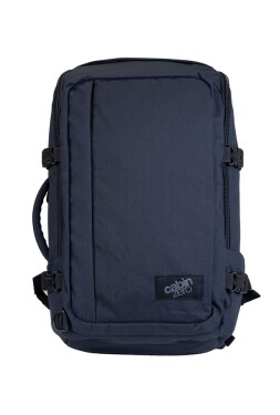 Cestovný batoh do lietadla CabinZero Adventure 32L Absolute Black