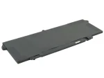 Avacom Náhradná batéria DELL Latitude 5320 7320 / Li- POL / 11,4 V / 3680mAh / 42Wh (NODE-7320-42P)