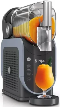 Ninja FS301EU Slushi / Stroj na slushie (622356294072)