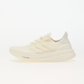 Tenisky Y-3 Ultraboost 5 Off-White/ Off-White/ Core Black EUR 38 2/3