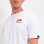 Ellesse Canaletto M SHS04548-908 Tričko M