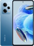 Xiaomi Redmi Note 12 Pro 5G 6/128GB Modrý (44887 | 44897)