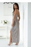Dlhé šaty model 208877 With You 40