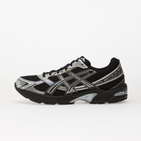 Tenisky Asics Gel-1130 "HOLIDAY PACK" Black/ Pure Silver EUR 36