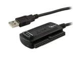Gembird 3.5 2.5 SATA
