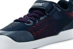 Joma Horizon Junior 2603 Navy blue barefoot tenisky 30 EUR