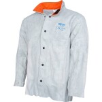 Zváračská bunda, XL KS Tools 985.7001; 985.7001