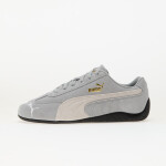 Tenisky Puma Speedcat OG Cool Mid Gray-Puma White EUR 44.5