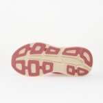 Tenisky Hoka® W Bondi 9 Lingonberry/ Cranberry EUR 37 1/3