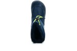 Protetika Plus Protetika Heiko navy detské barefoot snehule 31 EUR
