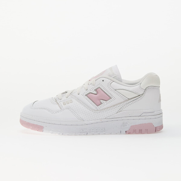 Tenisky New Balance 550 EUR 38