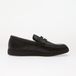 Tenisky adidas Handball Spezial Core Black/ Core Black/ Grey Three EUR 36