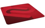 ZOWIE by BenQ G-SR-SE-ZC05 herná podložka červená / 470x390mm (9H.N4XFQ.A61)