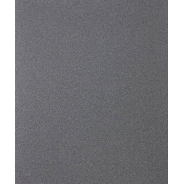 PFERD TOOLS BP W 230x280 SiC 180 45014018 brúsny papier Zrnitosť 180 (d x š) 280 mm x 230 mm 50 ks; 45014018